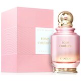 Khadlaj Ženski parfem Rose couture EDP, 100 ml Cene