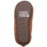 Ugg Nogavice Plushy Slipper Hardwood Kostanjeva | Shoptok.si