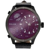 Police Ročna ura | Shoptok.si