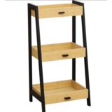 Olimp Sport Stalak kupatilski sa 3 police 90x45x35cm cebu | ePonuda.com