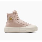 Converse Ženske patike cruise | Eponuda.com