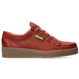 Mephisto Nizke superge Rainbow Rdeča | Shoptok.si