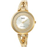 Q&q RUČNI SAT F03A-001PY | shoptok.hr