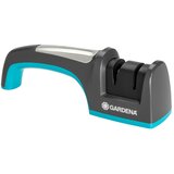 Gardena oštrilo za sjekire i noževe (duljina: 190 mm) Cijene