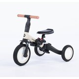 Moovkee bicikl Mike 6u1 pretty nude | shoptok.hr