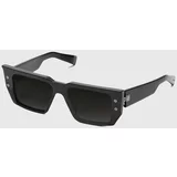 Balmain Sončna očala B - VI črna barva, BPS-128E