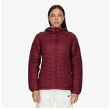 Columbia Powder pass™ ii hybrid hooded jacket | ePonuda.com