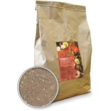 Multikraft terra best - 7 kg Cene