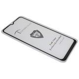 folija za zaštitu ekrana glass 2.5d za realme c21 crna ( FL9273 ) | ePonuda.com