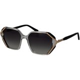 Comma naočare za sunce 77225 01 | Eponuda.com