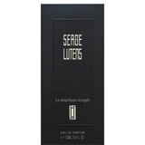 Parfem La Dompteuse Encagée 50 ml parfumska voda unisex | Shoptok.si