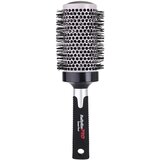 BaBylissPRO Brush Collection Ceramic Pulse keramična krtača za lase BABCB4E Ø 52 mm | Shoptok.si