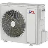 Cooper&amp;Hunter Cooper&Hunter CH-IC050RK2/CH-IU050RK wifi stropna 5kW kasetna klima - Cooper & Hunter | Shoptok.si