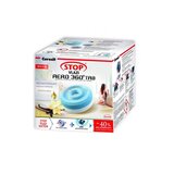 HENKEL CERESIT CERESIT tablete protiv vlage Aero 360 COMFORT | Eponuda.ba