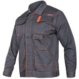 Lahti Pro JAKNA ALLTON LAHTI L(176/100-104) LAHTI LPAB76L | shoptok.hr