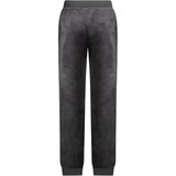 Guess Jeans PANTS GIRL BLACK | Shoptok.si