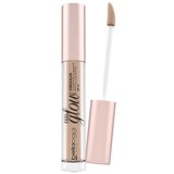 bellaoggi kremni korektor - Feel Glow Concealer - Radiant Nude Cene