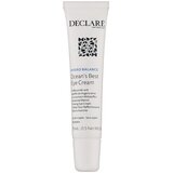  Ocean's Best Eye Cream 15 ml | Eponuda.ba