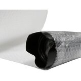 Folija sa zračnim jastucima 100 cm x 200 m +HD sloj | shoptok.hr
