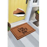 Conceptum Hypnose Mat Coco Lora, 40 x 60 cm | Eponuda.ba