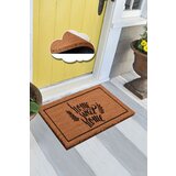 Conceptum Hypnose otirač Coco Lora, 40 x 60 cm | ePonuda.com