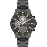 Lee Cooper RUČNI SAT LC07636.060 | shoptok.hr