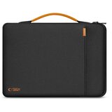 TECH-PROTECT TORBA DEFENDER RS ZA PRENOSNIK 15-16 PALCEV ZAŠČITNI OVITEK, (5000337442) | Shoptok.si