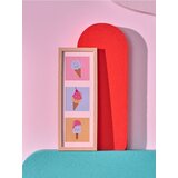 Sinsay Okvir za fotografije | shoptok.hr