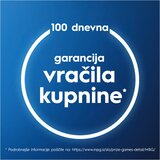 Oral-b iO6 DUO pametni uređaj za čišćenje za zube White & Pink Sand 2 kom | shoptok.hr