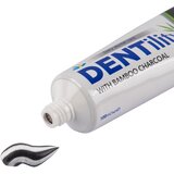 DENTILITY Black&amp;amp;White pasta za zube 100ml Slike