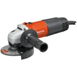 Makita ugaona kutna brusilica 540W M0901 115mm Cijene