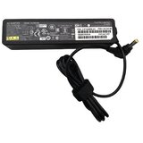  Reparirani adapter fs | Eponuda.ba