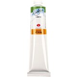 ST. PETERSBURG uljane boje Ladoga 46 ml | Sap Green cene