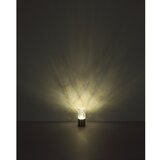 Globo 21010M - LED prigušiva stona lampa LUNKI LED/2,5W/3,7V | Eponuda.com