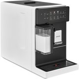 Sencor SES 9301WH Aparat za espresso kafu | Eponuda.com
