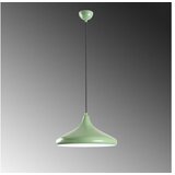 Opviq Luster Eysan, 27-116cm, O35 cm, zelena | Eponuda.ba