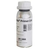  Primer Sika 3 N 1/1 Cijene