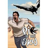 Steam Pie in the Sky Key (PC) EUROPE | Eponuda.com