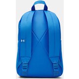 Under Armour Unisex backpack UA Essential Lite Backpack-BLU - unisex | Shoptok.si