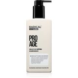 Farmona Hair Clinic Pro Age Rejuvenating Conditioner regenerator za zrelu kosu 200 ml | shoptok.hr