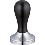 Cilio Kavni stiskalnik BARISTA 58 mm - 1 k. Cene