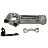  Briggs guini parts klipnjača br 8ks fi28,7 std | Eponuda.com