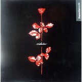 MUTE DEPECHE MODE - Violator | Eponuda.com