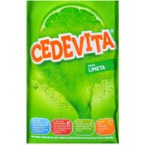 Cedevita limeta 900 g | shoptok.hr