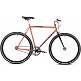  bicikl Fastboy oranž 2019 (580) Cene'.'