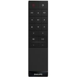 Philips soundbar zvučnik TAB8205/10 | Eponuda.com