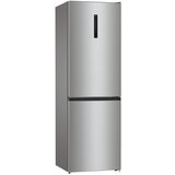 Gorenje NRK6192AXL4 hladnjak | shoptok.hr