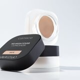 Catrice HD High Cover kremasti prekrivni korektor z mat učinkom odtenek 007C 6 g | Shoptok.si