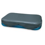 Intex Prekrivka Za Bazen SWIM CENTER - 51022 Cene