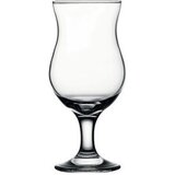 PASABAHCE Kozarec Capri / 38cl / 12kos, (21364482) Cene